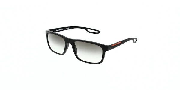 Product image 81
