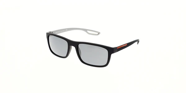 Product image 82