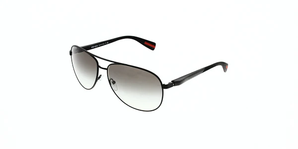 Product image 84
