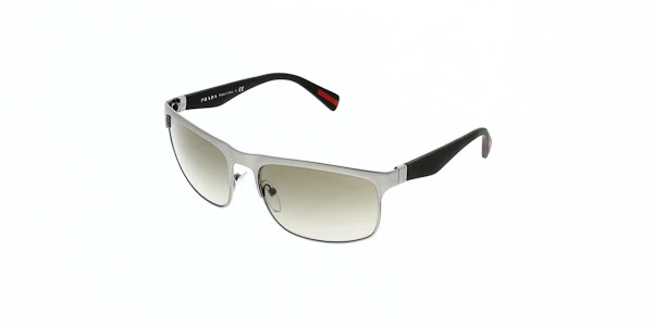 Product image 86