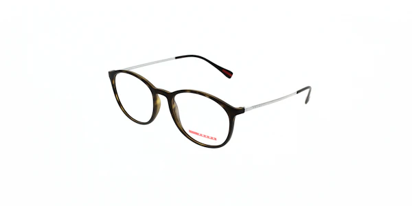 Product image 88