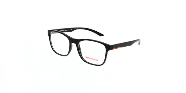 Product image 89