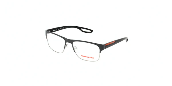 Product image 90