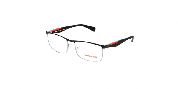 Product image 92
