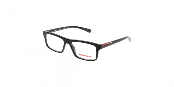 Product image 94