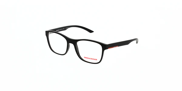 Product image 97