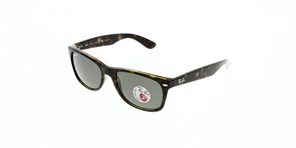 Product image 103