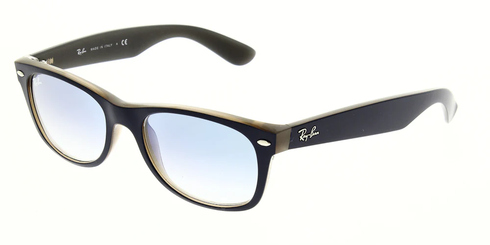 Product image 106
