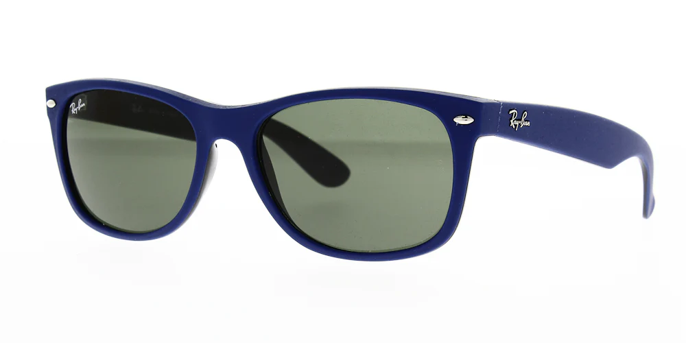 Product image 109