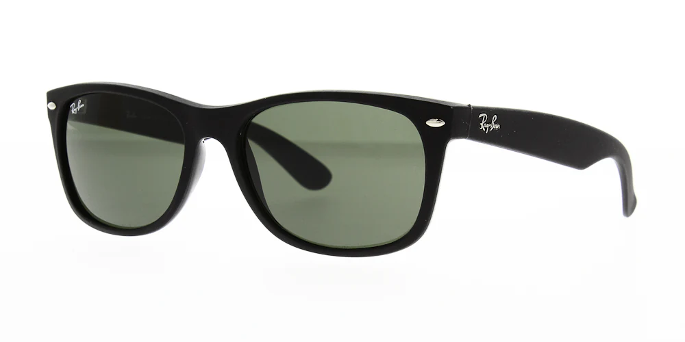 Product image 112