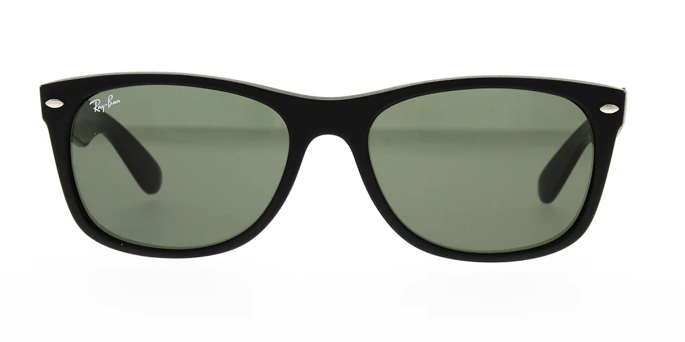 Product image 113