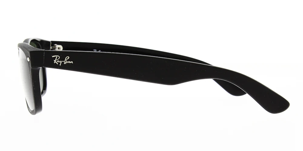 Product image 117