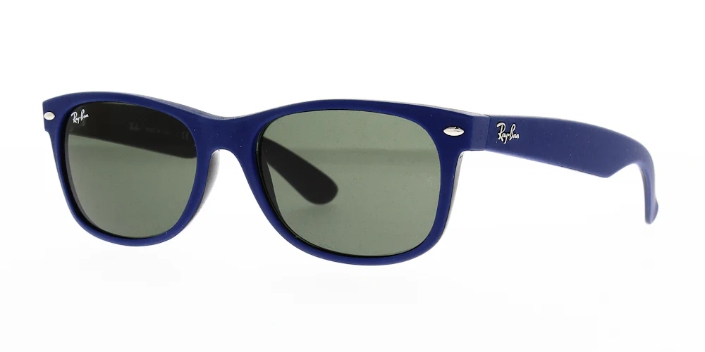 Product image 121