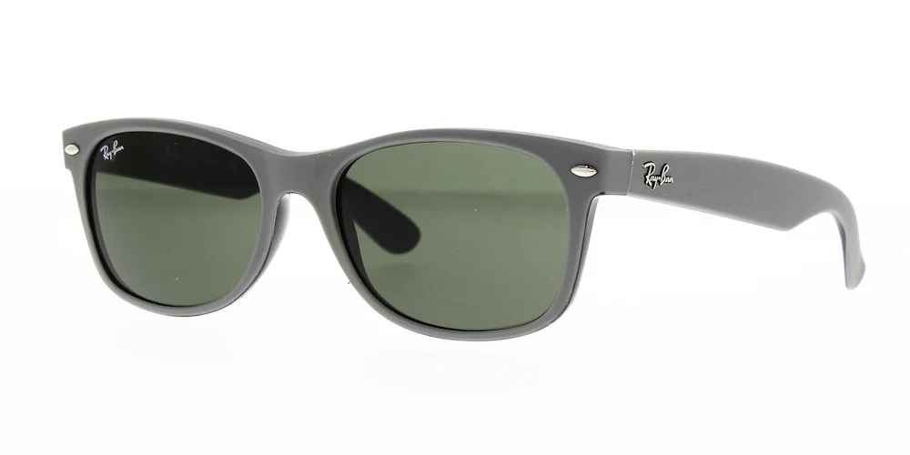 Product image 124