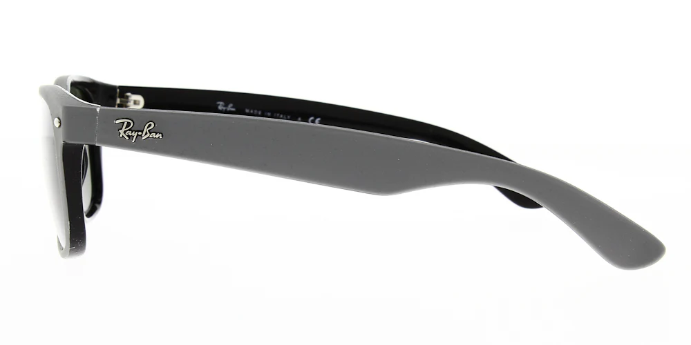 Product image 126