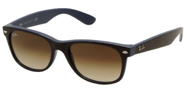 Product image 128