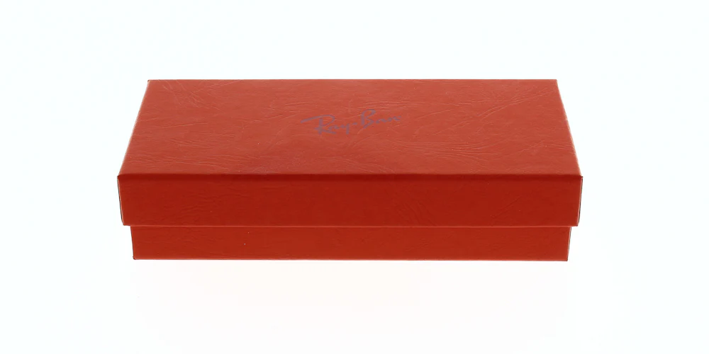 Product image 131