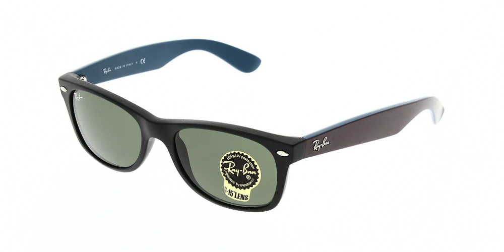 Product image 132