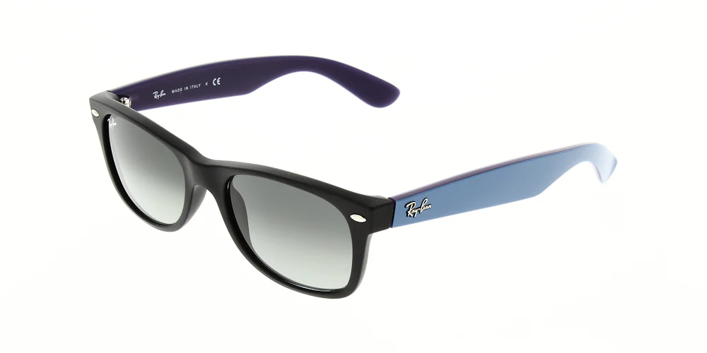 Product image 135