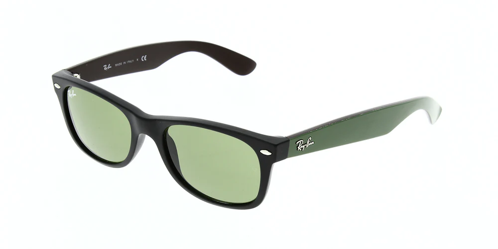 Product image 138