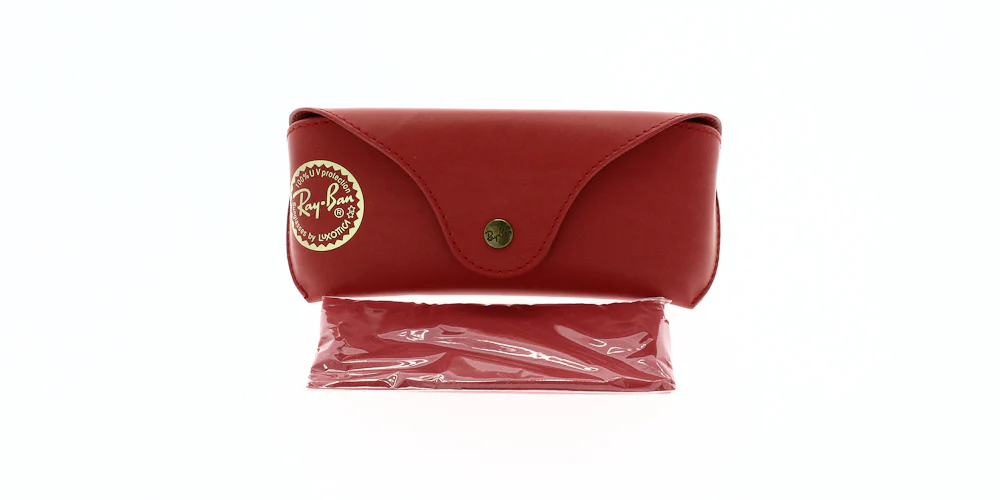 Product image 139