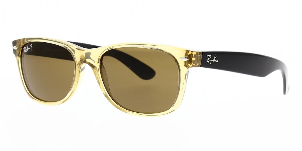 Product image 141