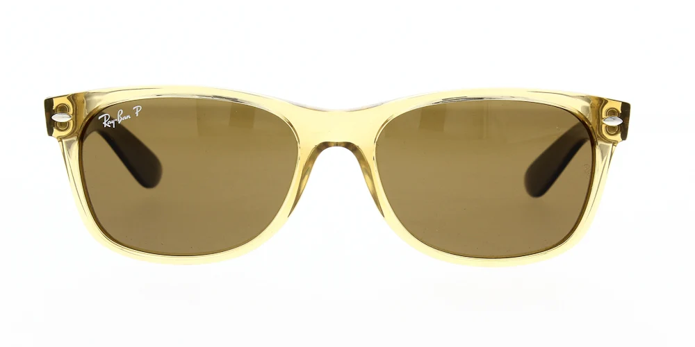 Product image 142