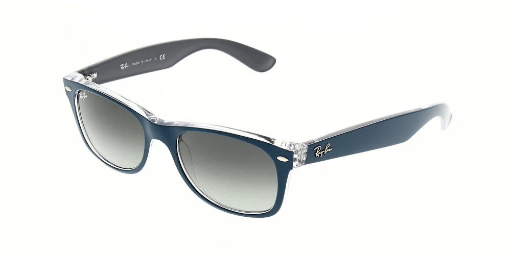 Product image 144