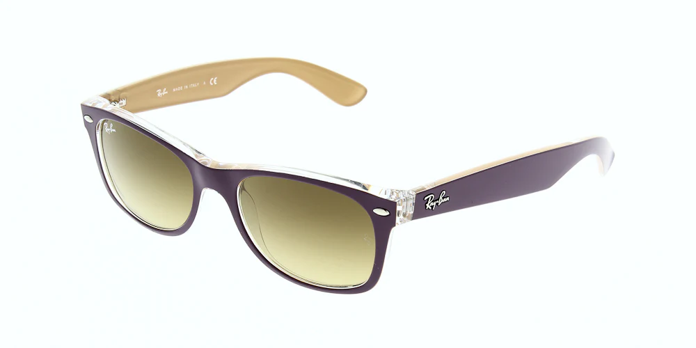 Product image 145