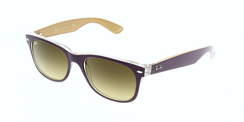 Product image 146