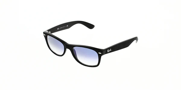 Product image 149