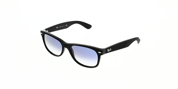 Product image 150