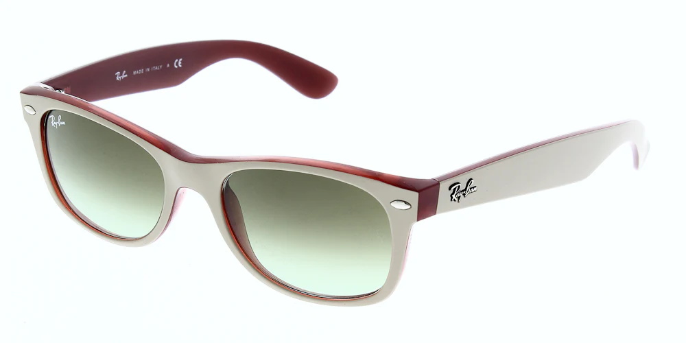 Product image 154