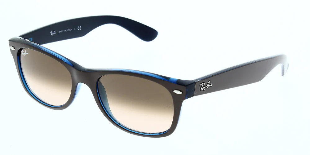 Product image 155