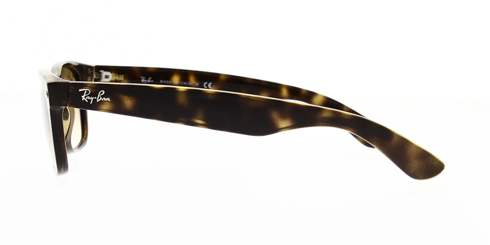 Product image 162