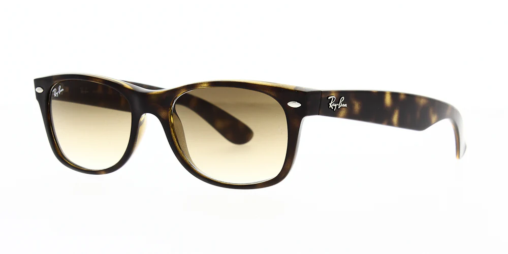 Product image 163