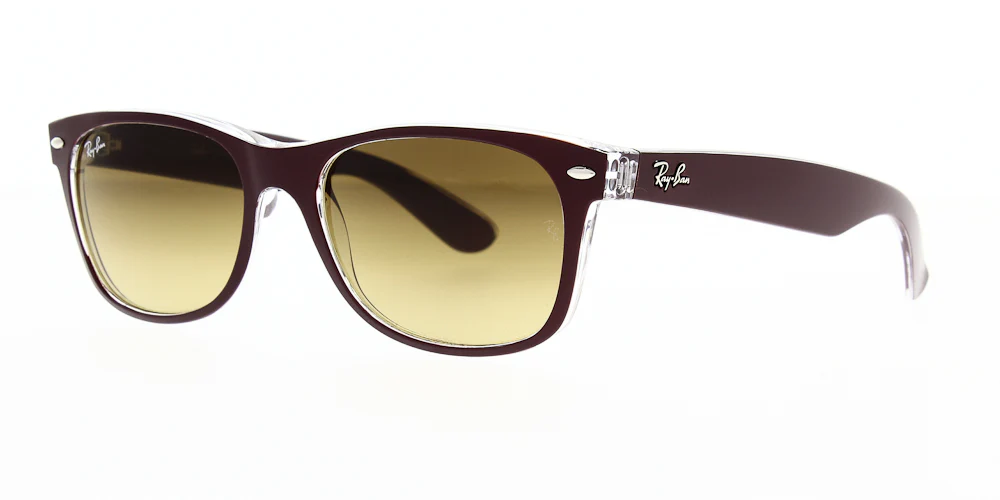 Product image 166