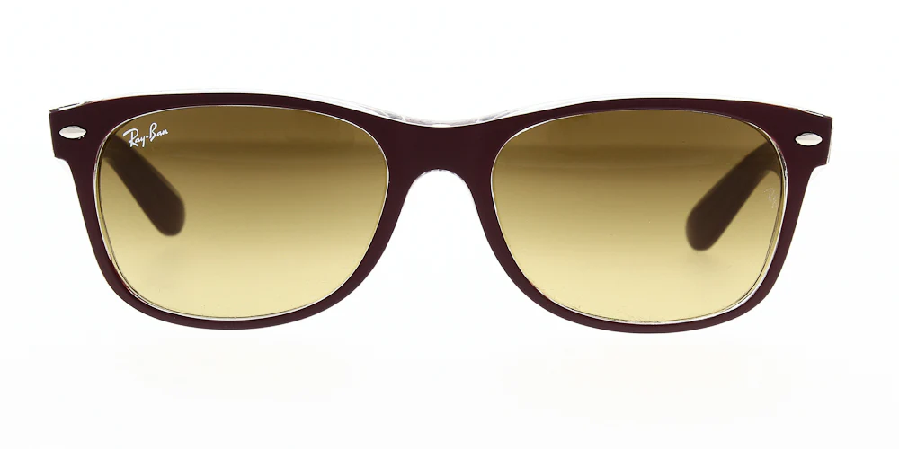 Product image 167
