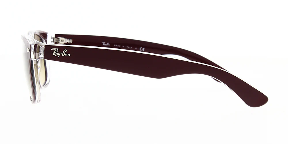 Product image 171