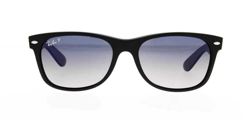Product image 173