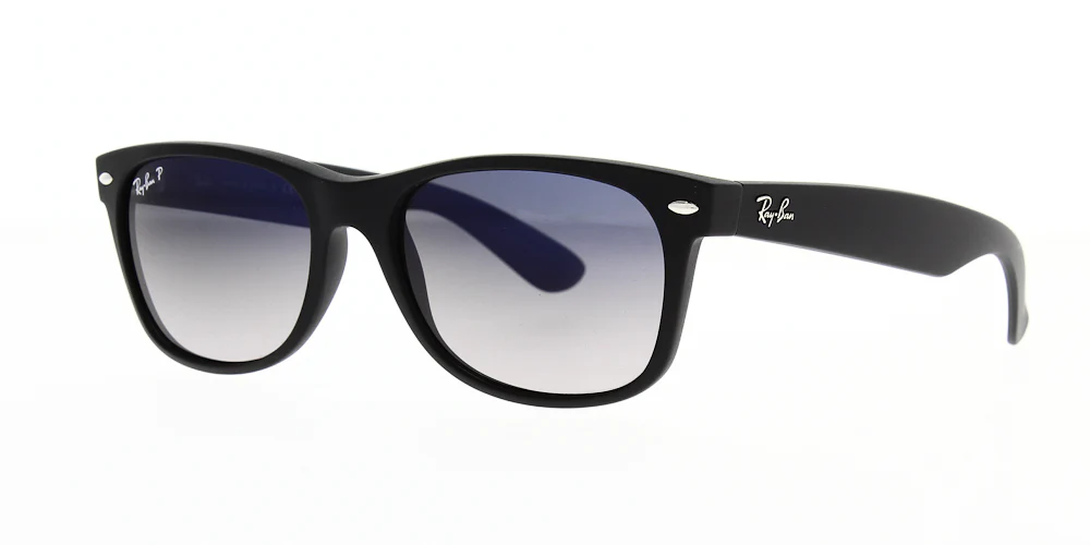 Product image 175