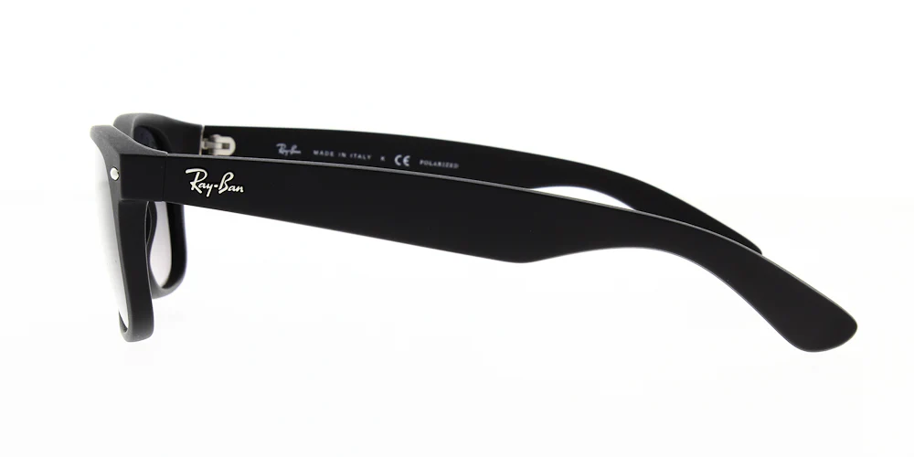 Product image 177