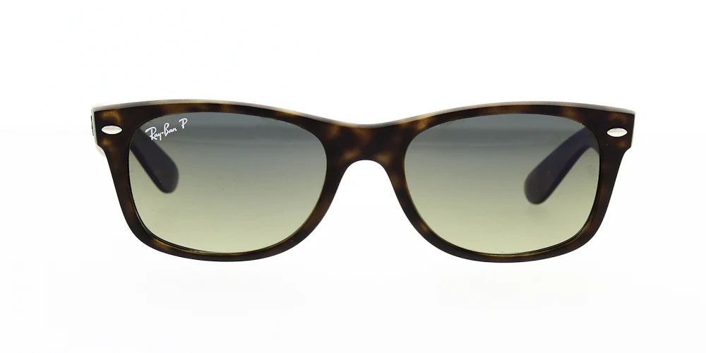Product image 179