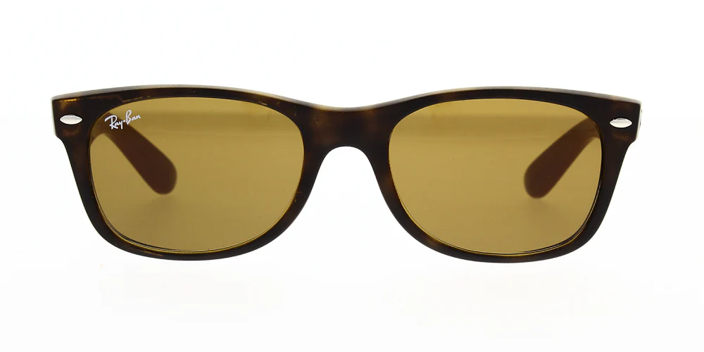 Product image 187