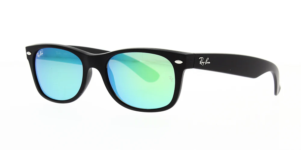 Product image 189
