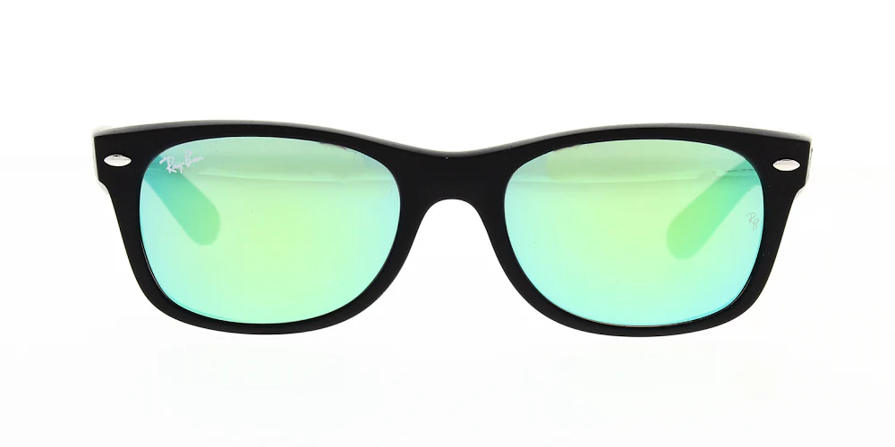 Product image 190