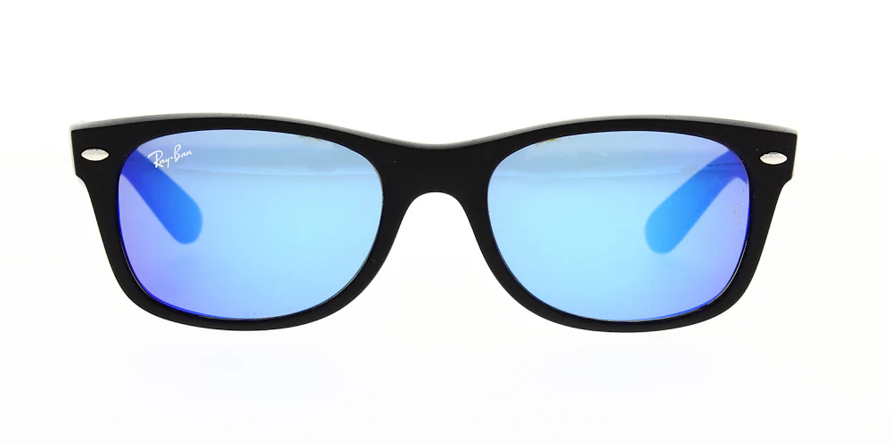 Product image 193