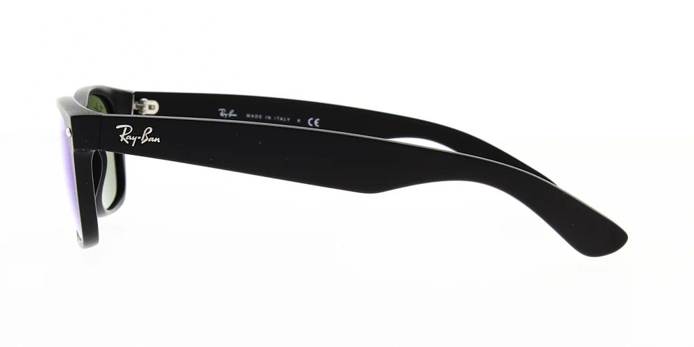 Product image 197