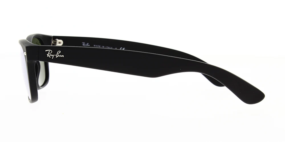 Product image 200