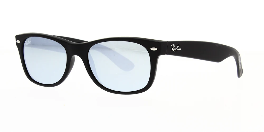 Product image 201